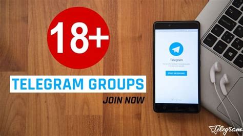 9 Hottest Telegram Porn Channels: NSFW Groups To Join Today .